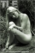 Alone: Loni W #1 of 17